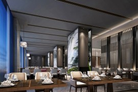 建筑材料的質(zhì)量如何影響建筑的整體性能？