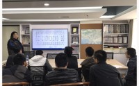 號(hào)脈未來！高端辦公空間設(shè)計(jì)的正確打開方式