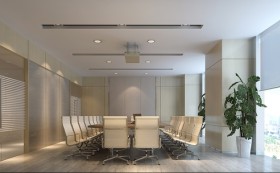 常見的綠色環(huán)保建筑材料有哪些？