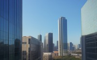 寫字樓租賃市場遇冷，2021年應如何應對？